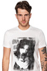 T-Shirt für Herren UNDERWORLD Sweet dreams