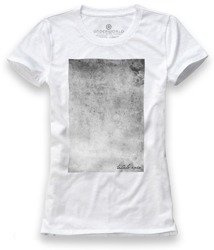 T-shirt für Damen UNDERWORLD Tabula rasa
