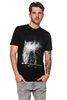 T-Shirt für Herren UNDERWORLD Storm