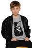 T-Shirt für Kinder UNDERWORLD Guitar Head