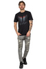 T-shirt für Herren UNDERWORLD Bat