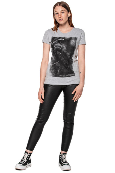 T-shirt für Damen UNDERWORLD Raven