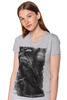 T-shirt für Damen UNDERWORLD Raven