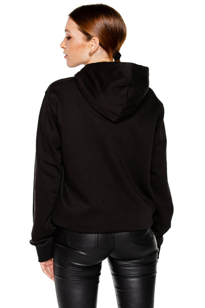 Hoodie UNDERWORLD Unisex Wolf