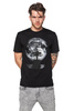 T-shirt für Herren UNDERWORLD Ship 