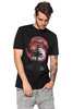 T-shirt für Herren UNDERWORLD Ship 