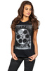 T-shirt für Damen UNDERWORLD Hope