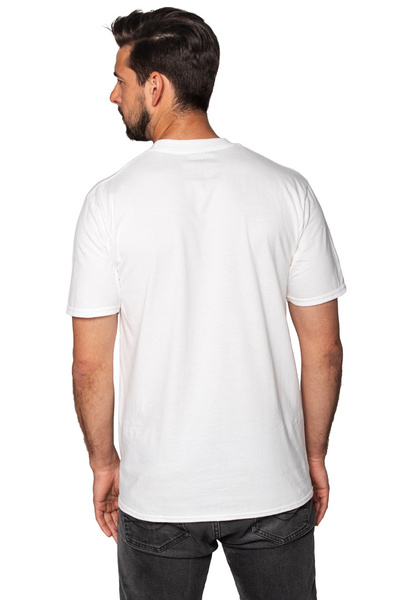 T-shirt für Herren UNDERWORLD Guitar head