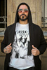 T-shirt für Herren UNDERWORLD Rock always in my soul