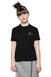 T-Shirt für Kinder UNDERWORLD Basic