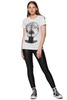 T-shirt für Damen UNDERWORLD Ship