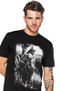 T-shirt für Herren UNDERWORLD Soldier