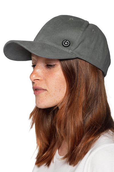 Baseball Cap Underworld