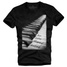 T-shirt für Herren UNDERWORLD Piano