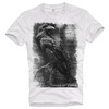 T-shirt für Herren UNDERWORLD Raven