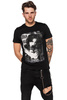 T-Shirt für Herren UNDERWORLD Sweet dreams