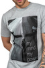 T-shirt für Herren UNDERWORLD Bike