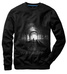 Sweatshirt UNDERWORLD Unisex Follow your...