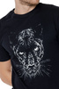 T-shirt für Herren UNDERWORLD Cat
