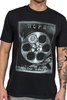 T-shirt für Herren UNDERWORLD Hope