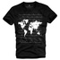 T-shirt für Herren UNDERWORLD World