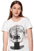 T-shirt für Damen UNDERWORLD Ship