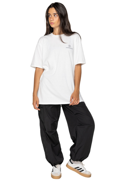 T-shirt loose fit UNDERWORLD Basic