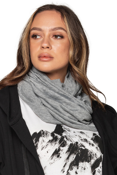 Loop-Schal Underworld