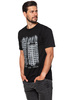 T-shirt für Herren UNDERWORLD Home