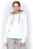 Hoodie UNDERWORLD Unisex Basic