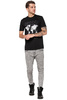 T-shirt für Herren UNDERWORLD World
