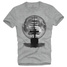 T-shirt für Herren UNDERWORLD Ship